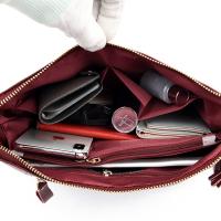 uploads/erp/collection/images/Luggage Bags/yeshunxb/XU0604093/img_b/XU0604093_img_b_3